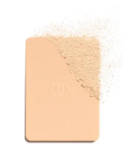 Brightening Compact Foundation