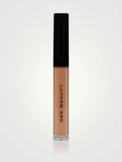 Brightening Concealer