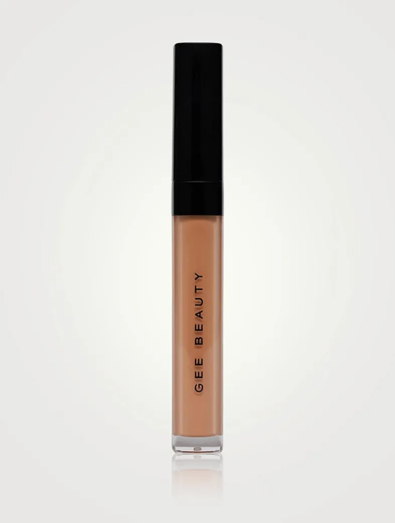 Brightening Concealer