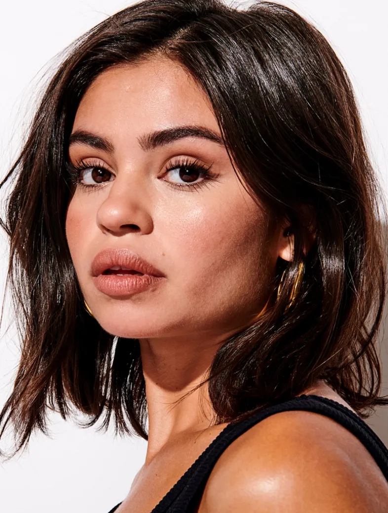 Brightening Concealer