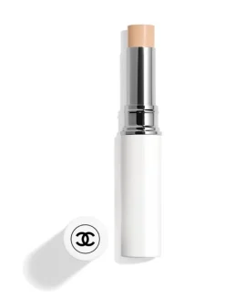 Brightening Concealer Stick