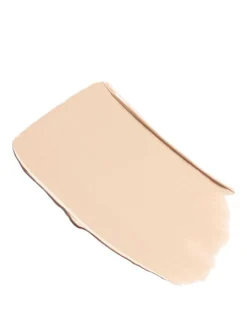 Brightening Concealer Stick