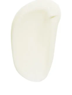 Brightening Face Cream