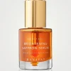 Brightening Saffron Serum