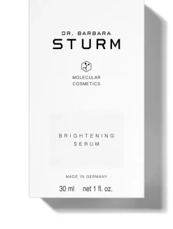 Brightening Serum