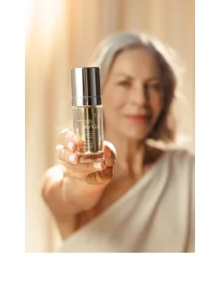 Brightening Serum With Vitamin C, Niacinamide, +Bio-Renewal Peptide