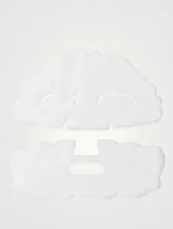 Brightening Supreme Mask Treatment