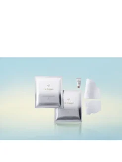 Brightening Supreme Mask Treatment