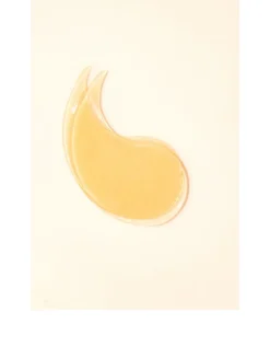 Brighter Days Red Algae + Avocado Biodegradable Eye Masks