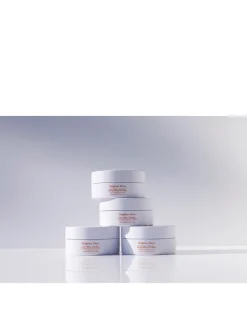 Brighter Days Red Algae + Avocado Biodegradable Eye Masks