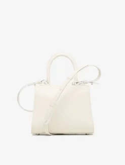 Brillant Mini S Box Calf