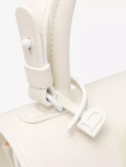 Brillant Mini S Box Calf