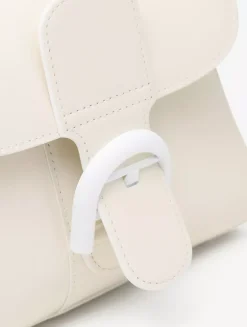 Brillant Mini S Box Calf