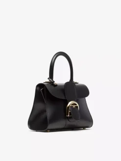 Brillant Mini S Box Calf