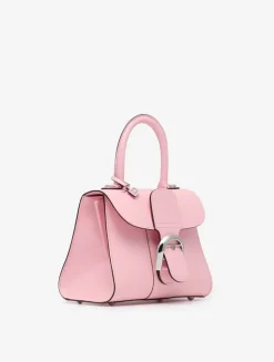 Brillant Mini S Box Calf