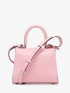 Brillant Mini S Box Calf