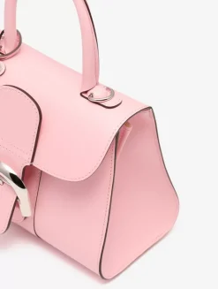 Brillant Mini S Box Calf