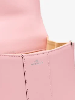 Brillant Mini S Box Calf