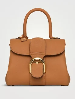 Brillant Mini S Rodéo Calf