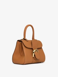 Brillant Mini S Rodéo Calf