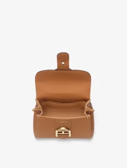 Brillant Mini S Rodéo Calf