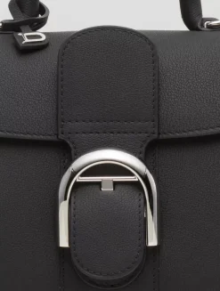 Brillant Mini S Rodéo Calf