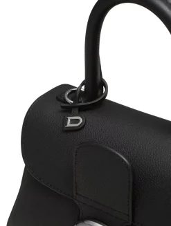 Brillant Mini S Rodéo Calf