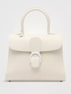 Brillant Mm S - Box Calf