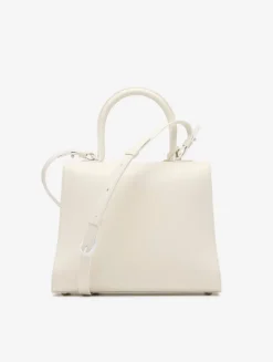 Brillant Mm S - Box Calf