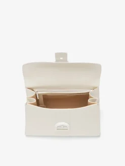 Brillant Mm S - Box Calf