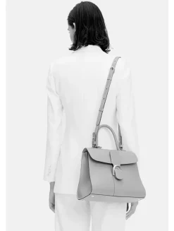 Brillant Mm S - Box Calf