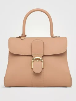 Brillant Mm S - Rodéo Calf