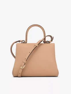 Brillant Mm S - Rodéo Calf