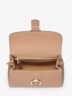 Brillant Mm S - Rodéo Calf