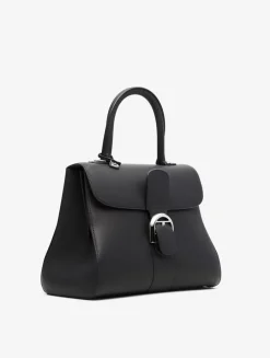 Brillant Mm S - Rodéo Calf