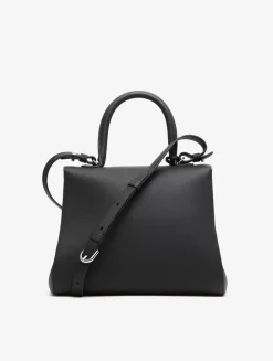 Brillant Mm S - Rodéo Calf