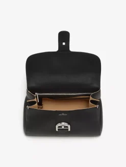 Brillant Mm S - Rodéo Calf