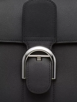 Brillant Mm S - Rodéo Calf