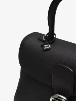 Brillant Mm S - Rodéo Calf