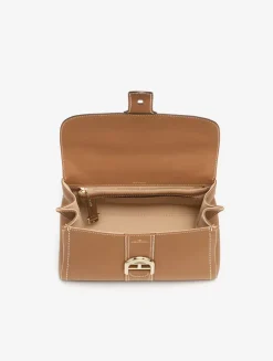 Brillant Mm S - Rodéo Calf Surpiqué