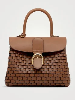 Brillant Mm S Arsenal Dream