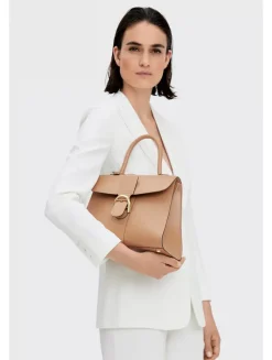 Brillant Mm S Box Calf