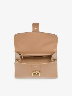 Brillant Mm S Box Calf