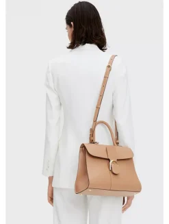 Brillant Mm S Box Calf