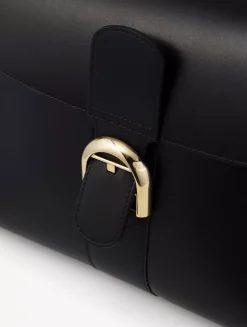 Brillant Mm S Box Calf