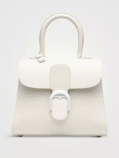 Brillant Pm +p Box Calf