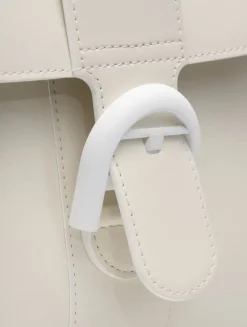 Brillant Pm +p Box Calf