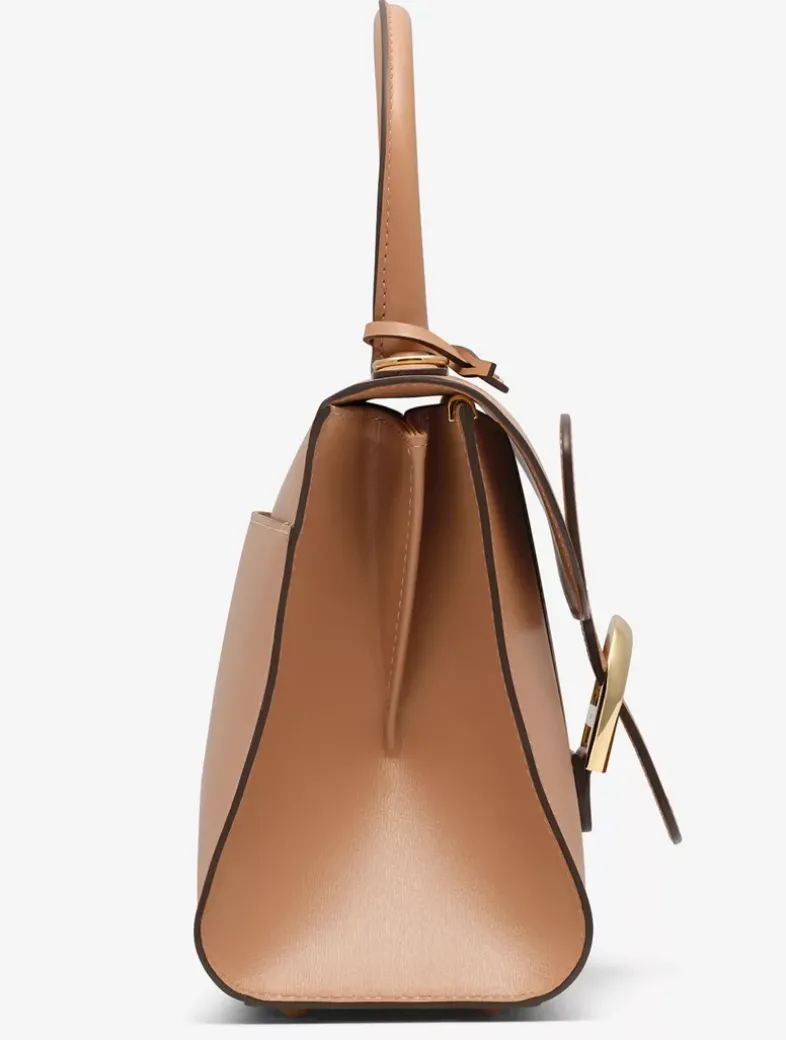 Brillant Pm +p Box Calf