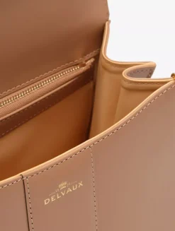 Brillant Pm +p Box Calf