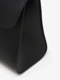 Brillant Pm +p Box Calf